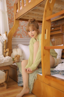 古剑奇谭尹千觞